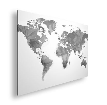 Hauptbild Schwarz & Weiß Standart