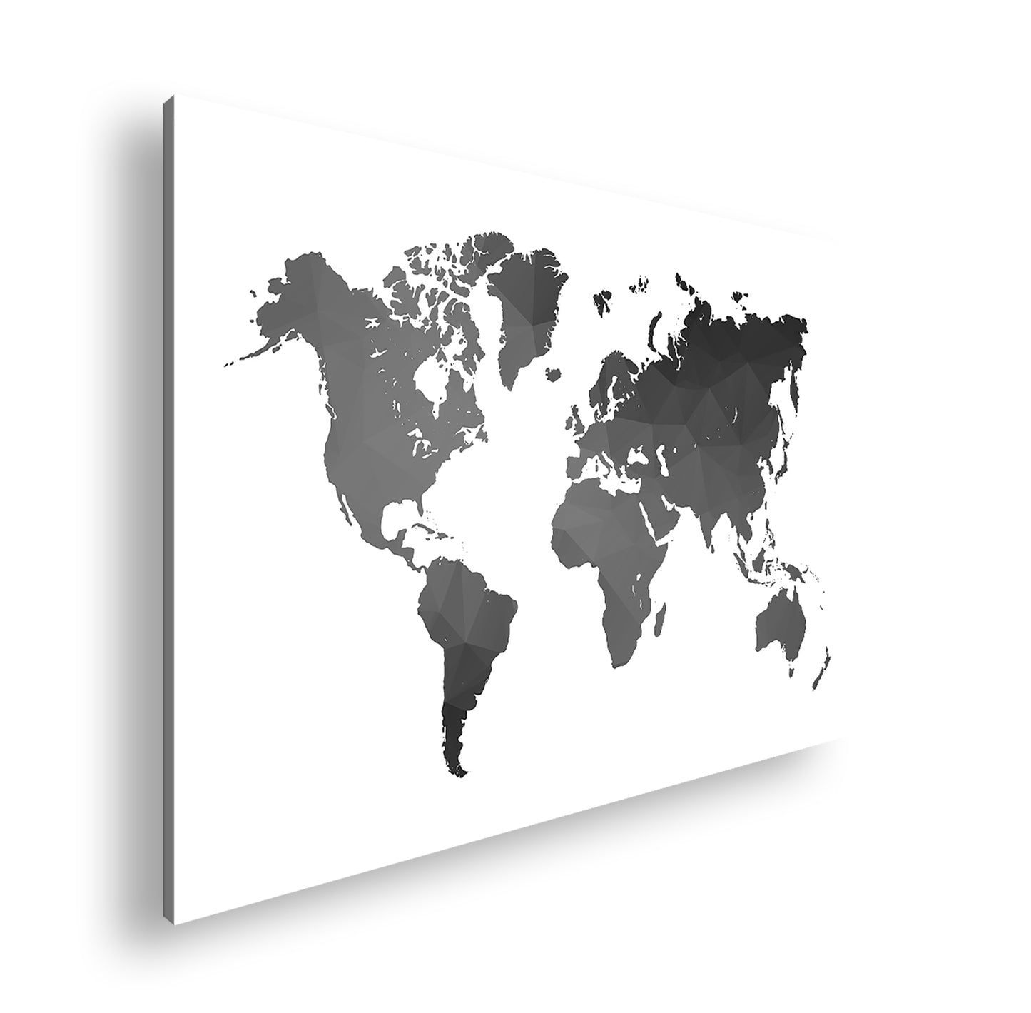 Hauptbild Schwarz & Weiß Standart