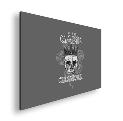 Hauptbild Schwarz & Weiß Standart