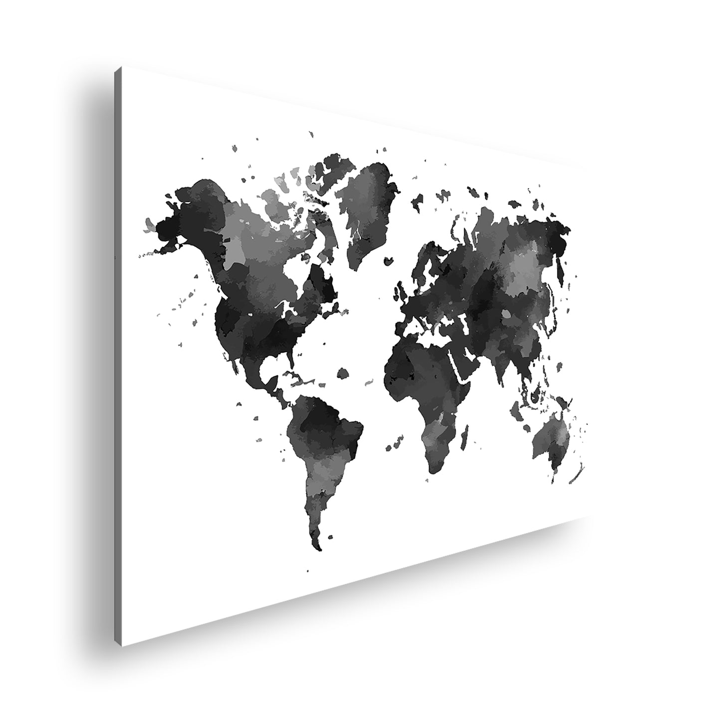 Hauptbild Schwarz & Weiß Standart