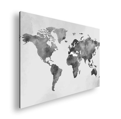 Hauptbild Schwarz & Weiß Standart