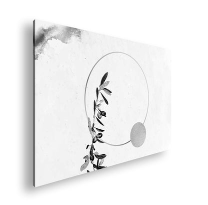 Hauptbild Schwarz & Weiß Standart