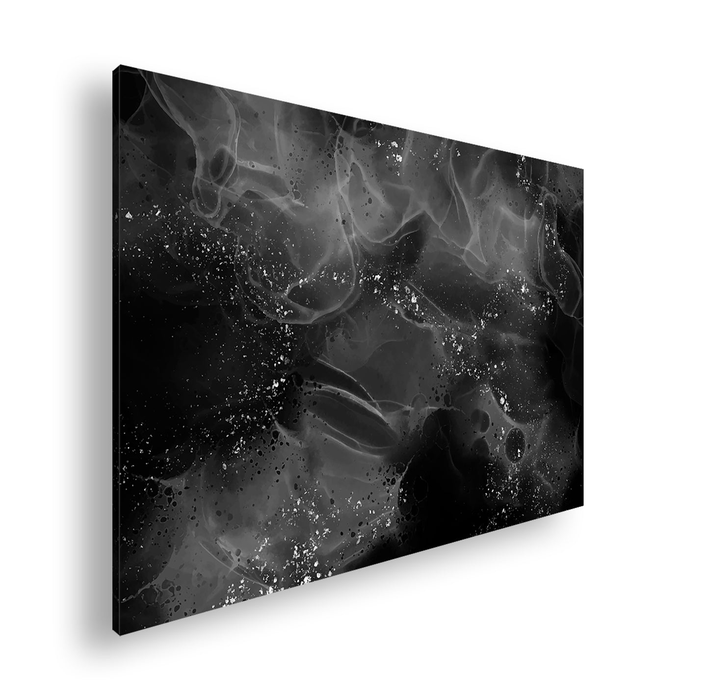 Hauptbild Schwarz & Weiß Standart