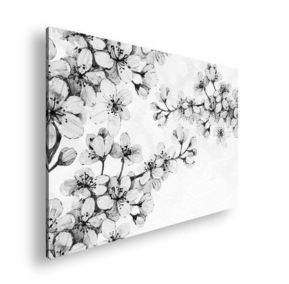 Hauptbild Schwarz & Weiß Standart