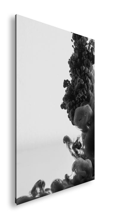 Hauptbild Schwarz & Weiß Standart