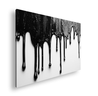 Hauptbild Schwarz & Weiß Standart