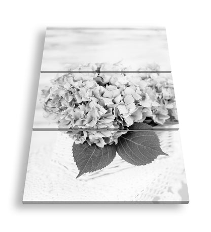 Hauptbild Schwarz & Weiß 3 Teilig