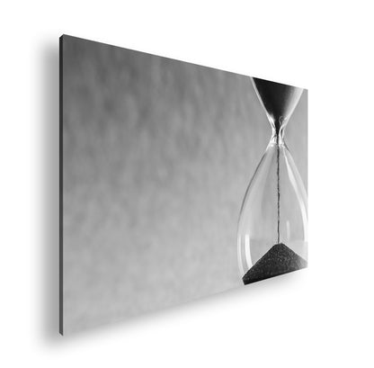 Hauptbild Schwarz & Weiß Standart