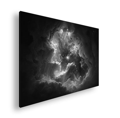 Hauptbild Schwarz & Weiß Standart