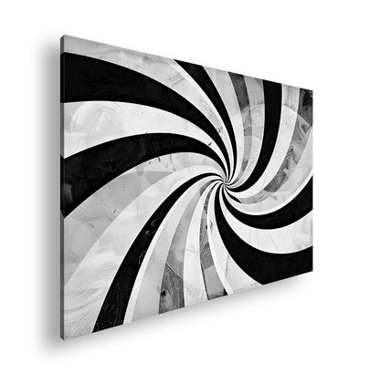 Hauptbild Schwarz & Weiß Standart