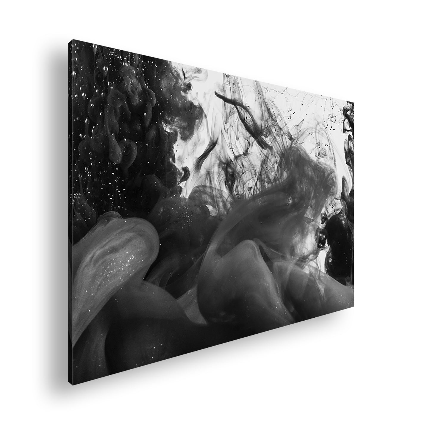 Hauptbild Schwarz & Weiß Standart