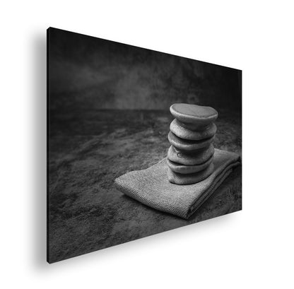 Hauptbild Schwarz & Weiß Standart