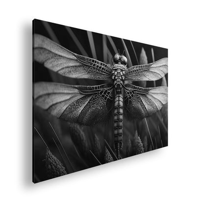 Hauptbild Schwarz & Weiß Standart