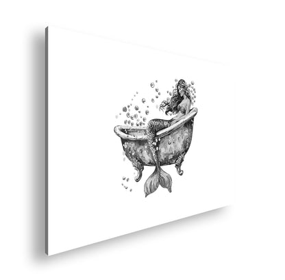 Hauptbild Schwarz & Weiß Standart