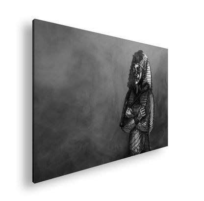 Hauptbild Schwarz & Weiß Standart