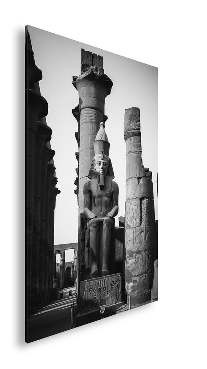 Hauptbild Schwarz & Weiß Standart