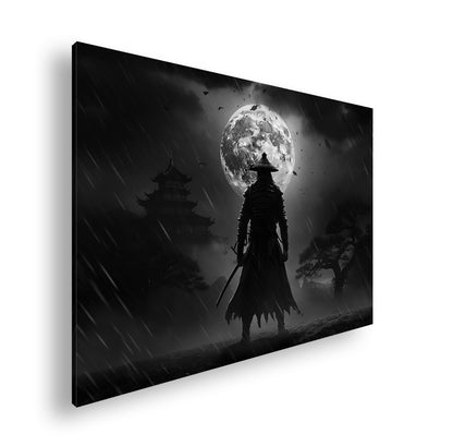 Hauptbild Schwarz & Weiß Standart