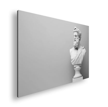 Hauptbild Schwarz & Weiß Standart