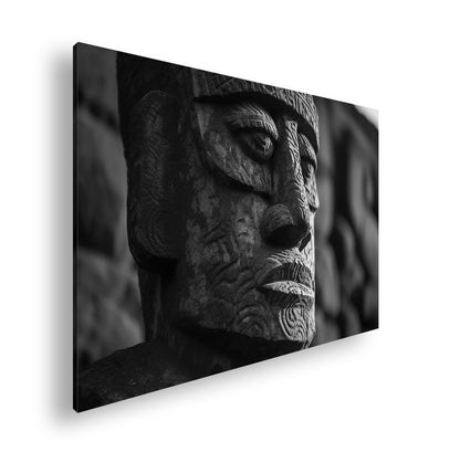 Hauptbild Schwarz & Weiß Standart