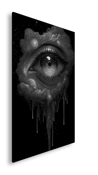 Hauptbild Schwarz & Weiß Standart