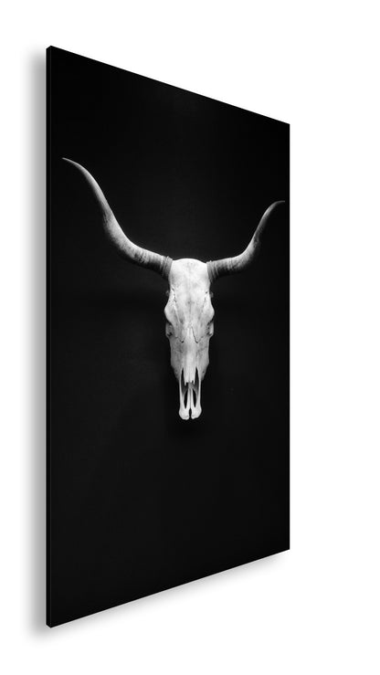 Hauptbild Schwarz & Weiß Standart