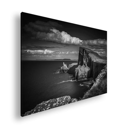 Hauptbild Schwarz & Weiß Standart