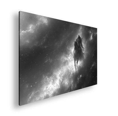 Hauptbild Schwarz & Weiß Standart