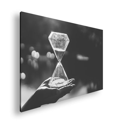 Hauptbild Schwarz & Weiß Standart