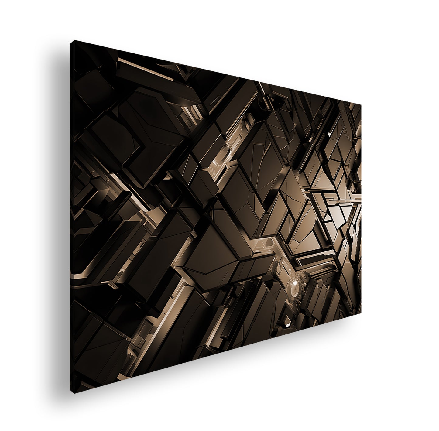 Hauptbild Sepia Standart