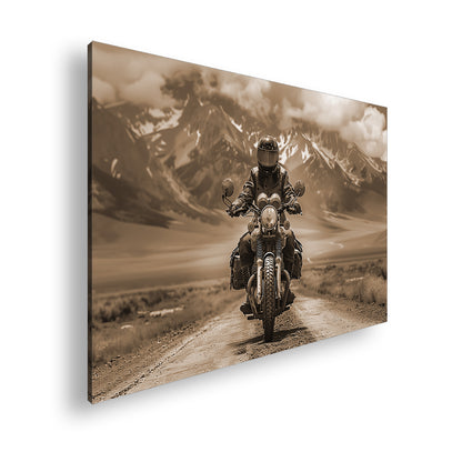 Hauptbild Sepia Standart