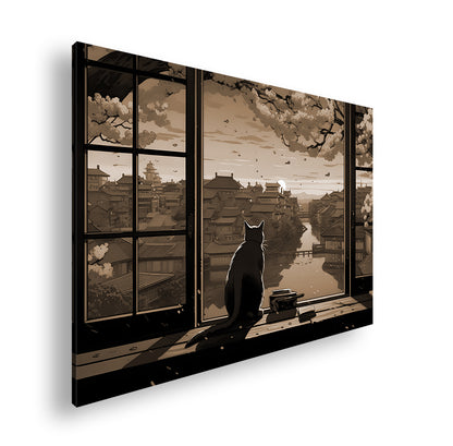 Hauptbild Sepia Standart