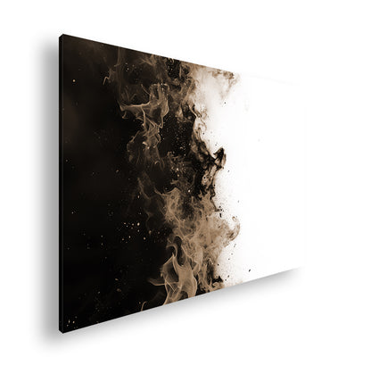 Hauptbild Sepia Standart