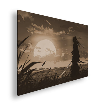 Hauptbild Sepia Standart