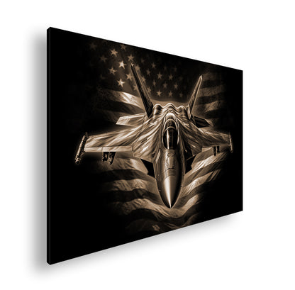 Hauptbild Sepia Standart