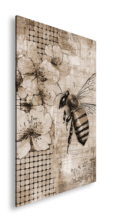 Hauptbild Sepia Standart