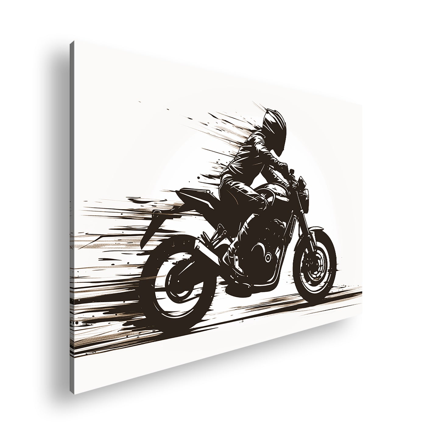 Hauptbild Sepia Standart