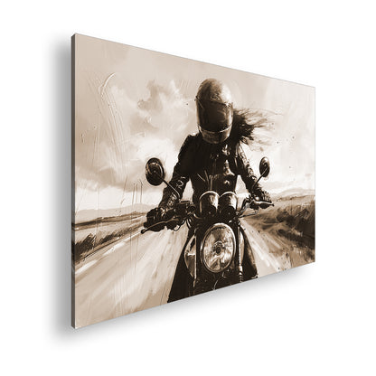 Hauptbild Sepia Standart