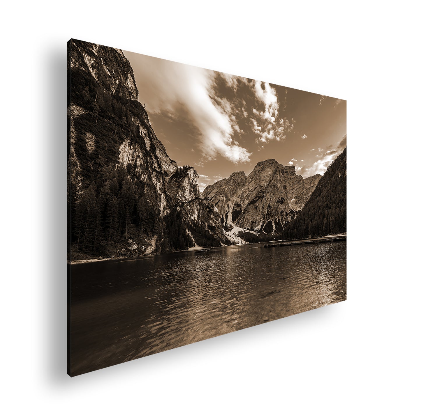 Hauptbild Sepia Standart