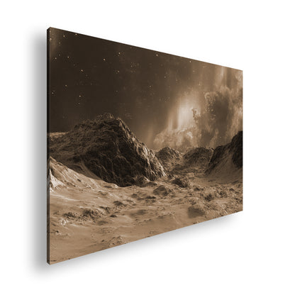 Hauptbild Sepia Standart