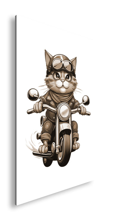 Hauptbild Sepia Standart