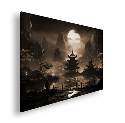 Hauptbild Sepia Standart