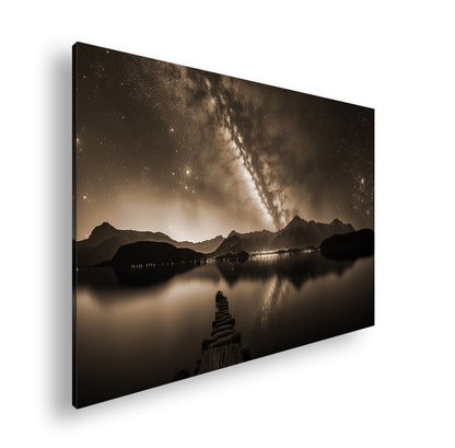 Hauptbild Sepia Standart