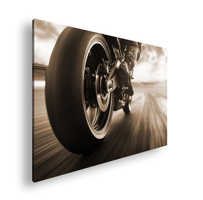 Hauptbild Sepia Standart