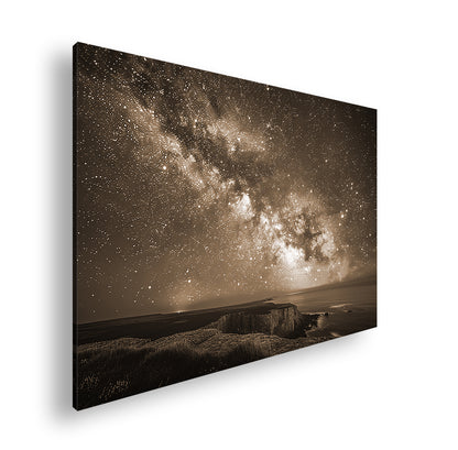 Hauptbild Sepia Standart