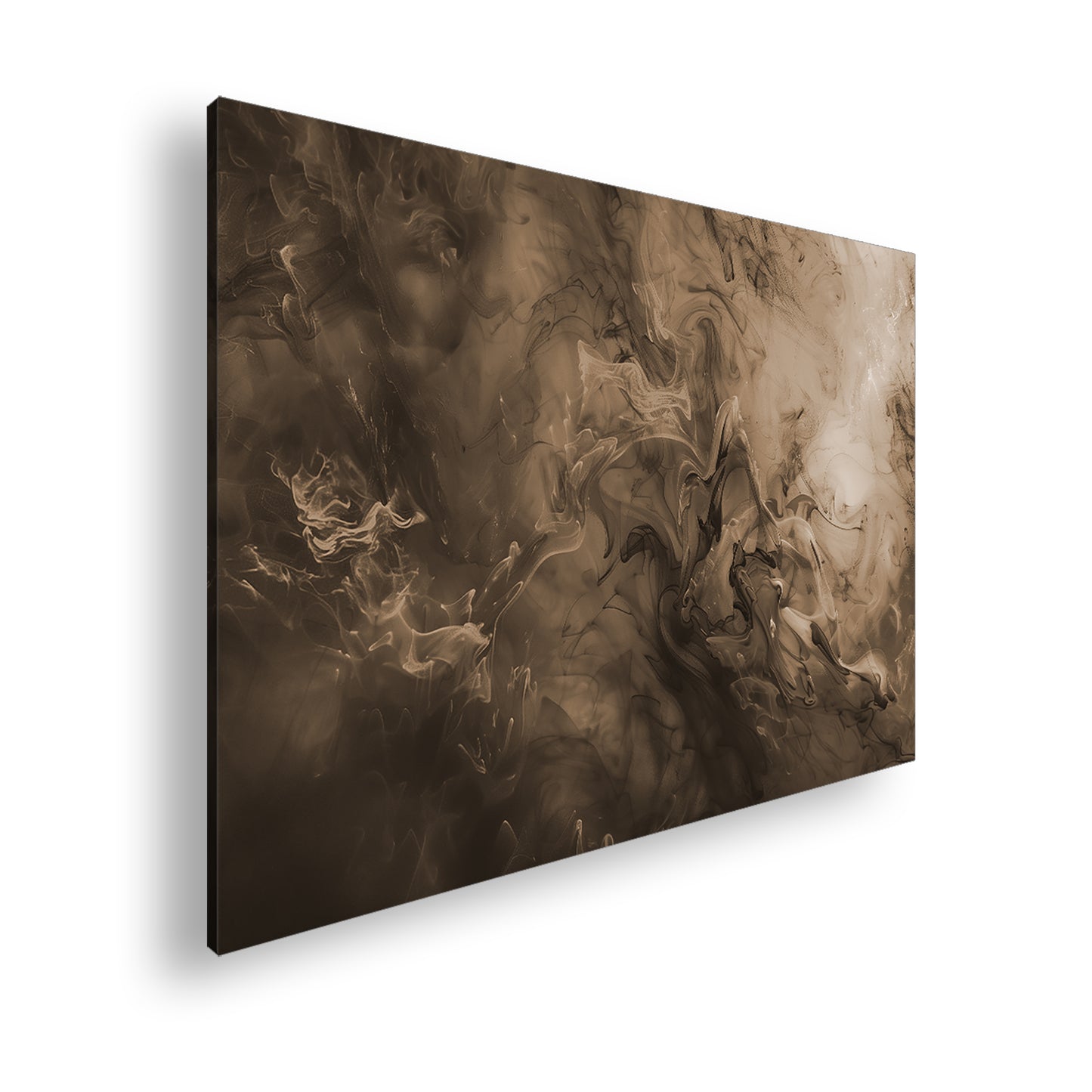 Hauptbild Sepia Standart