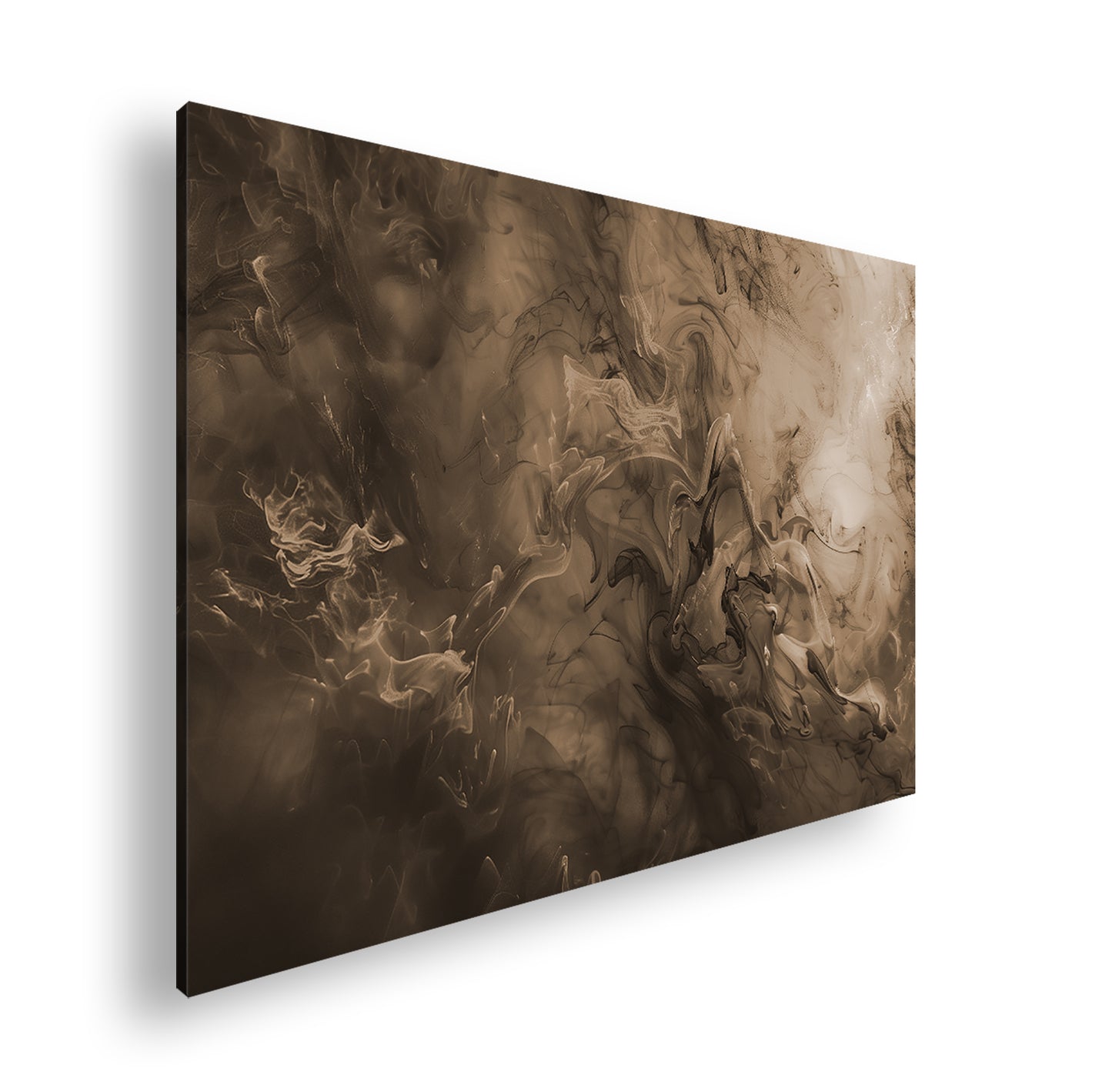 Hauptbild Sepia Standart