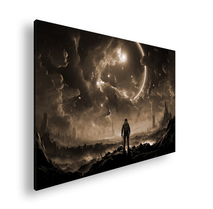 Hauptbild Sepia Standart