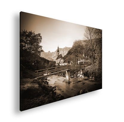 Hauptbild Sepia Standart