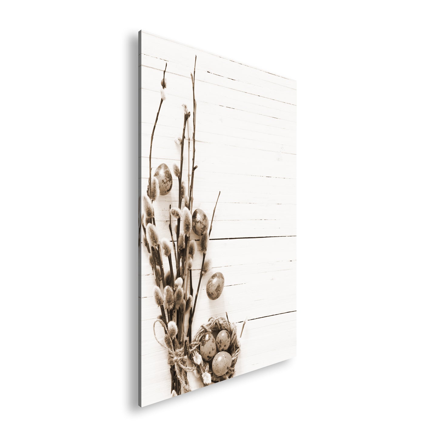 Hauptbild Sepia Standart