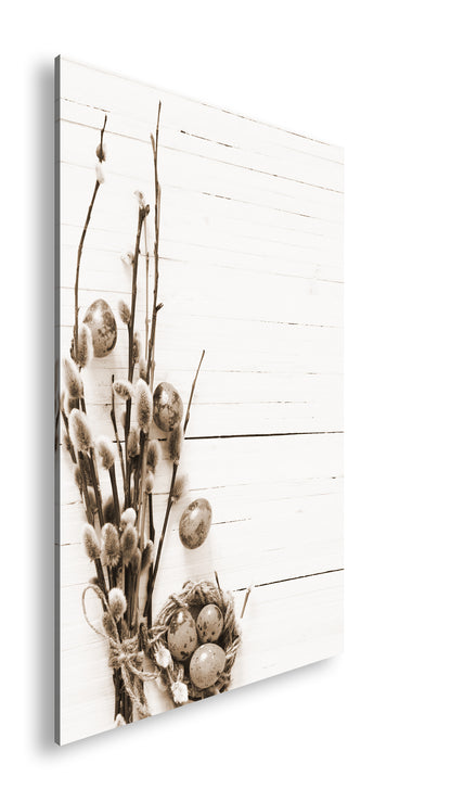 Hauptbild Sepia Standart